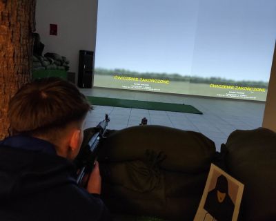 336193402_2155372564851843_3224761671867791304_n