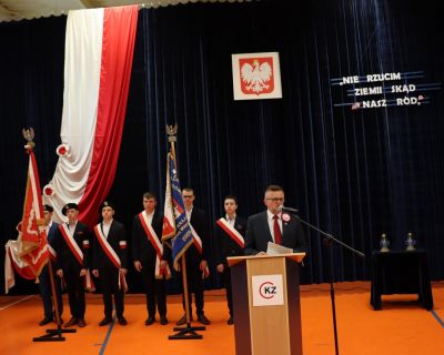 IMG_6531 (Kopiowanie)