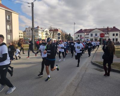 275159093_483576763239181_7300279264893064654_n (Kopiowanie)