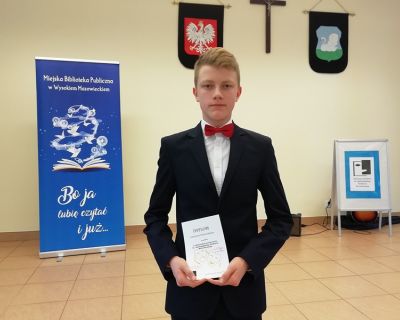 IMG_20190313_113946 (Kopiowanie)