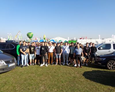 DSC04727 (Kopiowanie)