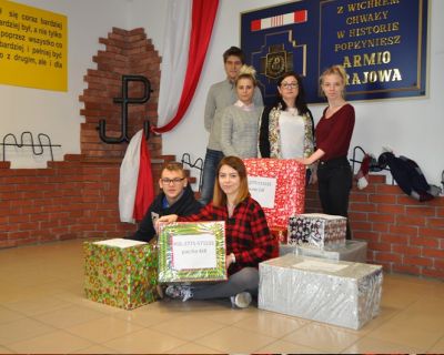 DSC_0328 (Kopiowanie)