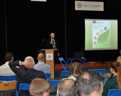 DSC_0221 (Kopiowanie)