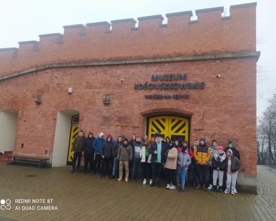 IMG_20211206_140947 (Kopiowanie)