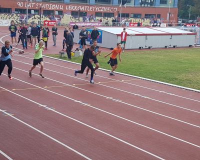 20190926_113630_resized