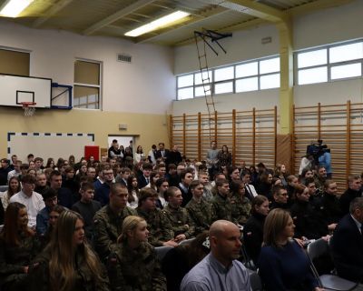 IMG_6712 (Kopiowanie)