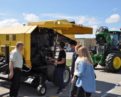 DSC_0187 (Kopiowanie)