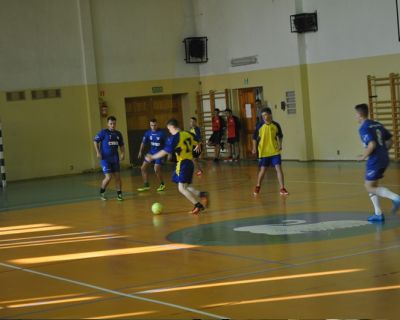 Obraz 091 (Kopiowanie)