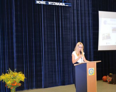 DSC_0035 (Kopiowanie)