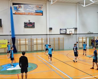 20240107_152323 (Kopiowanie)