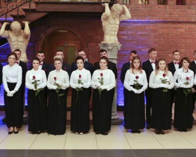 _T3A5037_1 (Kopiowanie)