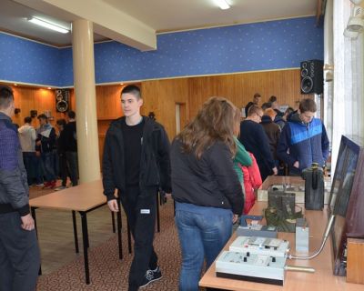 DSC_0008 (Kopiowanie)