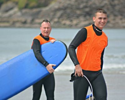 18700287_1418564374869961_1806786599356560064_n (Kopiowanie)