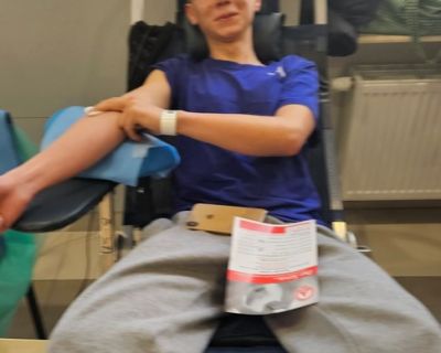 20241022_112932 (Kopiowanie)