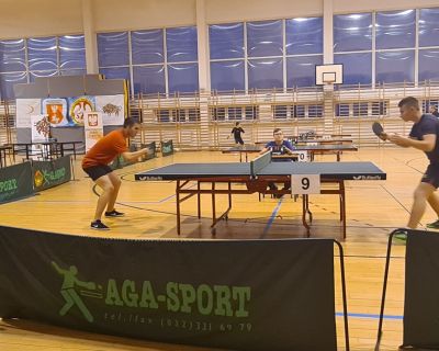 20211207_153124 (Kopiowanie)