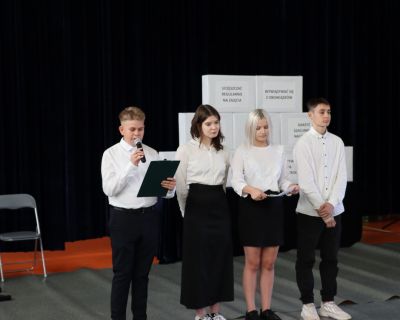 IMG_6338 (Kopiowanie)