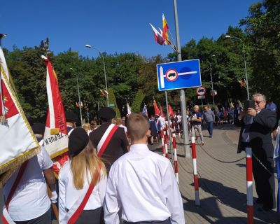 Obraz 062 (Kopiowanie)