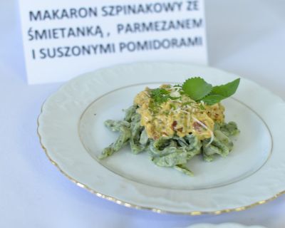 _DSC1970 (Kopiowanie)