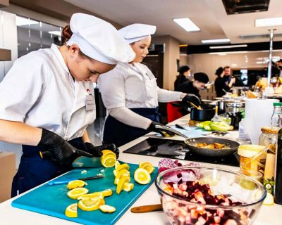 D7af987c-99d4-4850-bb27-f2a4adb0fe26