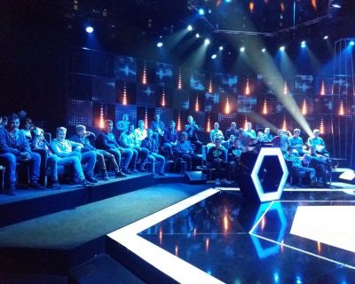 20180417_153357 (Kopiowanie)