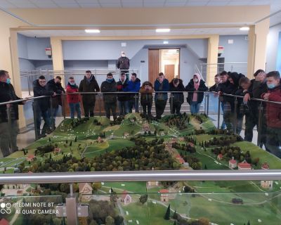 IMG_20211208_092052 (Kopiowanie)