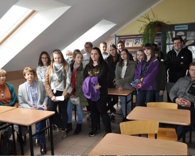 DSC_0602 (Kopiowanie)