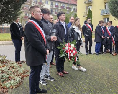 581450621_1482108470154968_2719554349822109698_n