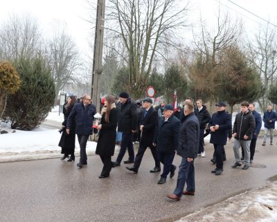 IMG_8379 (Kopiowanie)