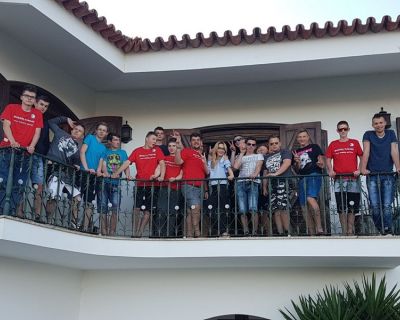 IMG-20170518-WA0061 (Kopiowanie)