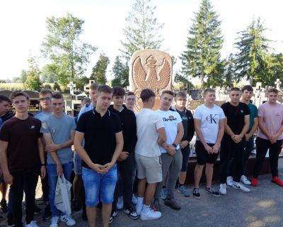 DSC04646 (Kopiowanie)