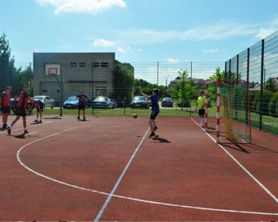 DSC_0165 (Kopiowanie)