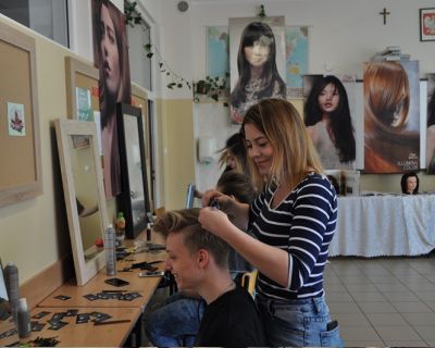 DSC_0184 (Kopiowanie)