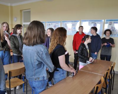 DSC_0104 (Kopiowanie)