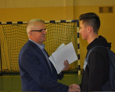 Obraz 197 (Kopiowanie)