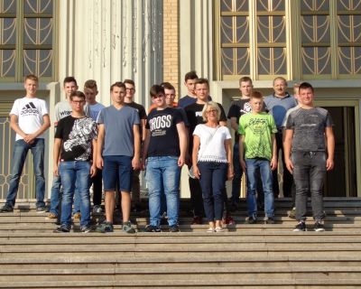 DSC00714 (Kopiowanie)