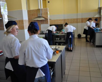 DSC_0162 (Kopiowanie)