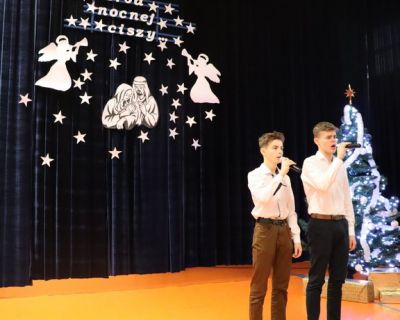 IMG_3399 (Kopiowanie)