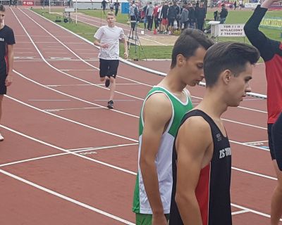 20190926_123117_resized