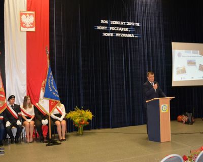 DSC_0037 (Kopiowanie)