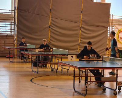 20221207_111312 (Kopiowanie)