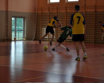 Obraz 083 (Kopiowanie)