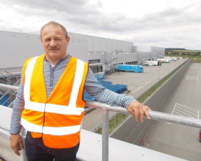 DSCN5958 (Kopiowanie)