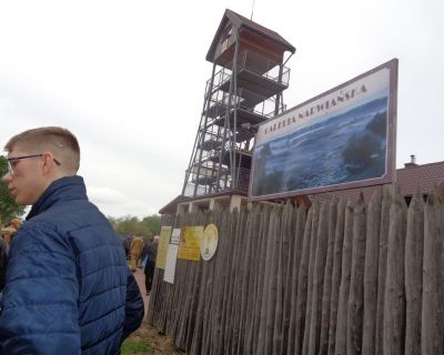 DSC05100 (Kopiowanie)