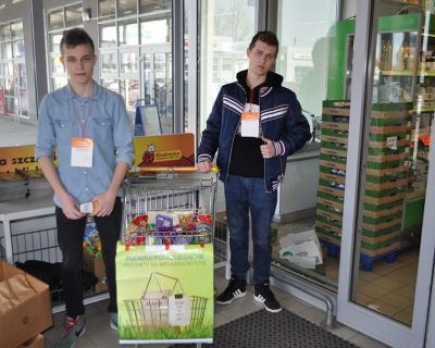 DSC_0548 (Kopiowanie)