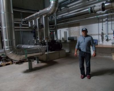 DSCN5931 (Kopiowanie)