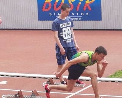 20190519_103830 (Kopiowanie)