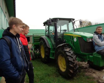 DSC04473 (Kopiowanie)