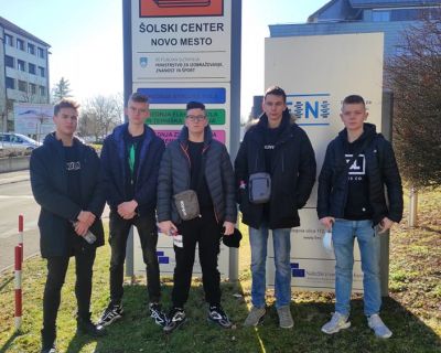 271733592_301578202011738_4540436674357587537_n