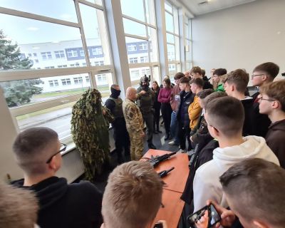 20230316_134452 (Kopiowanie)