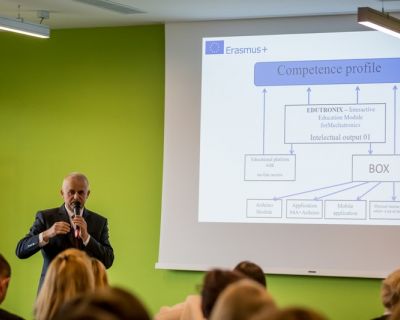 Edutronix konferencja 143 (Kopiowanie)